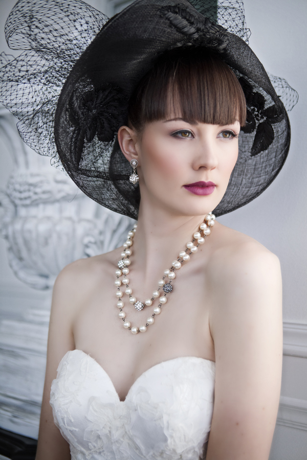 timeless-editorial-shoot-from-elegant