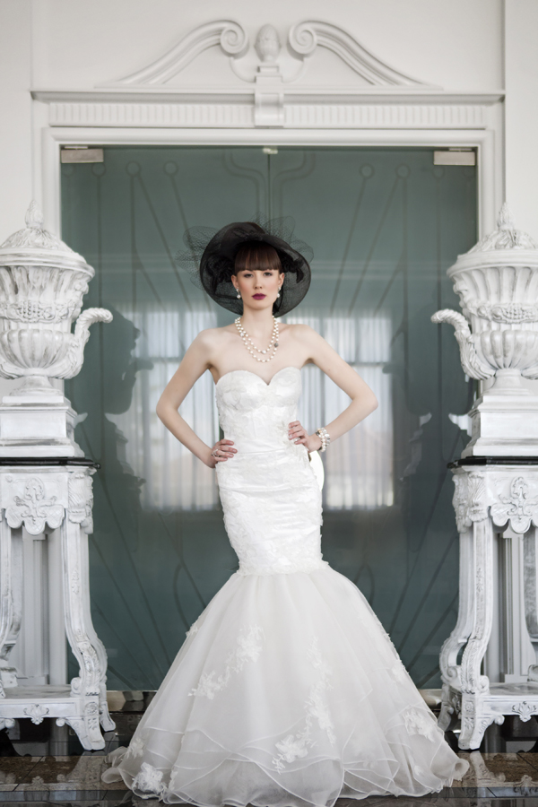 timeless-editorial-shoot-from-elegant
