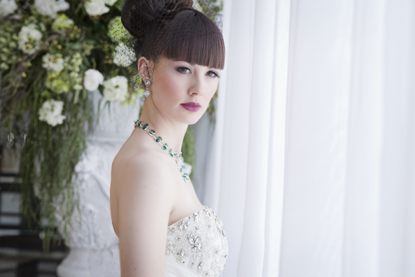 timeless-editorial-shoot-from-elegant