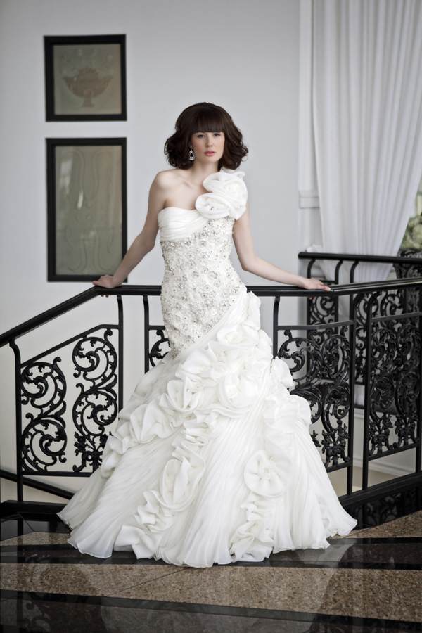 timeless-editorial-shoot-from-elegant