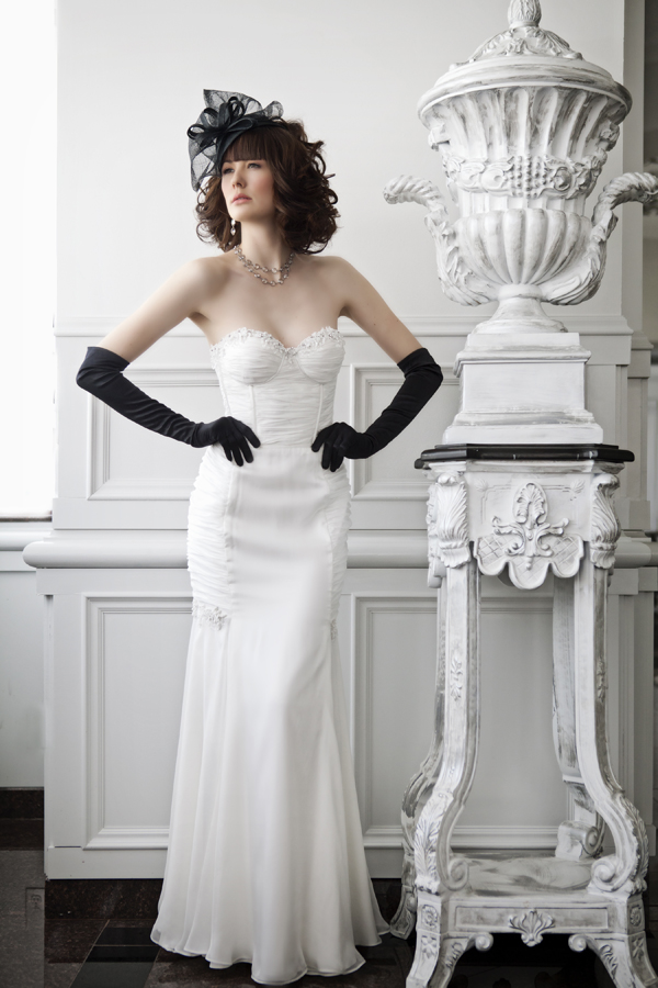 timeless-editorial-shoot-from-elegant