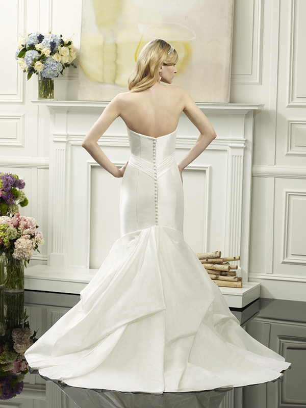 val-stefani-spring-2014-collection