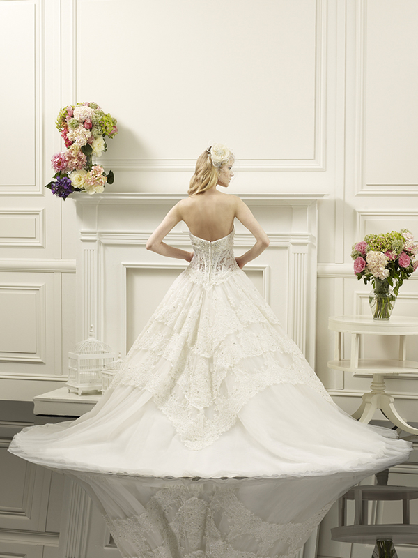 val-stefani-spring-2014-collection