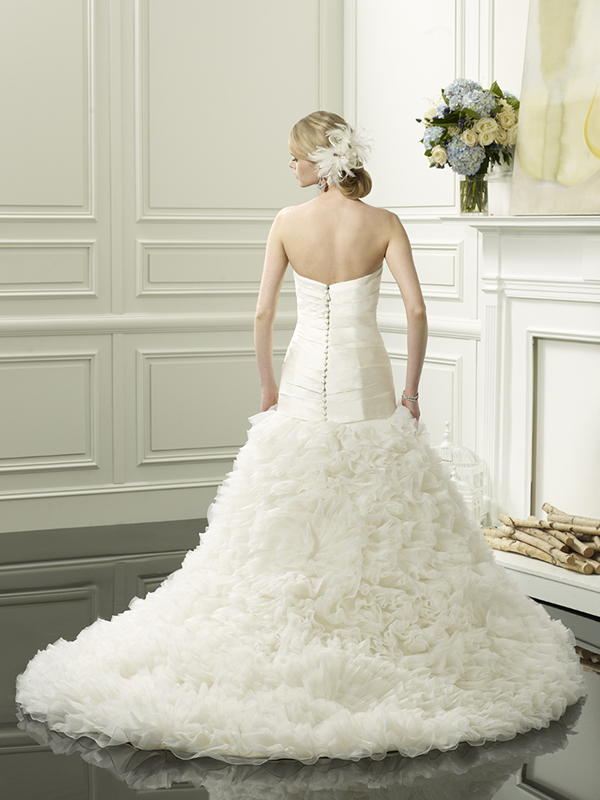 val-stefani-spring-2014-collection