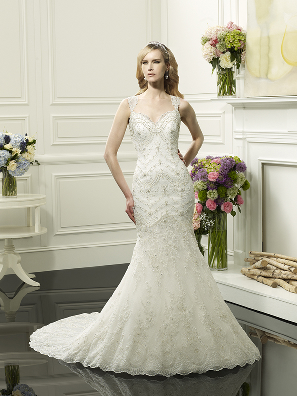 val-stefani-spring-2014-collection