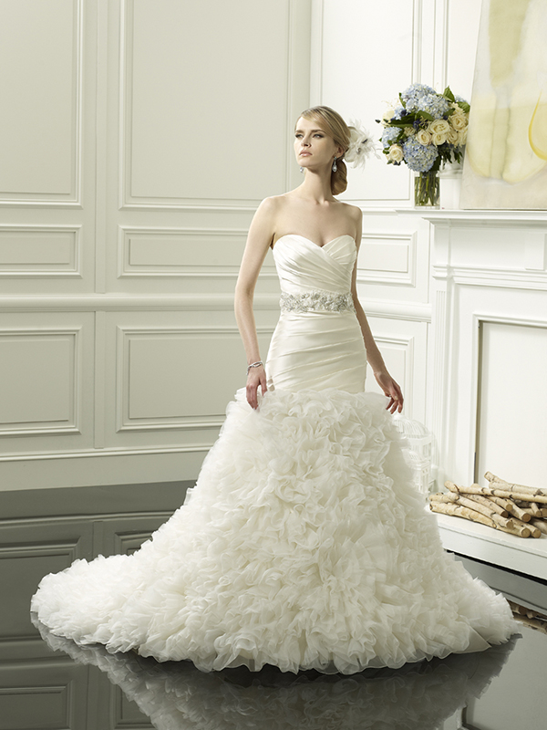val-stefani-spring-2014-collection