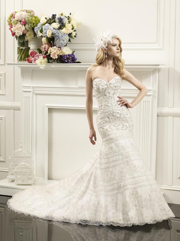 val-stefani-spring-2014-collection