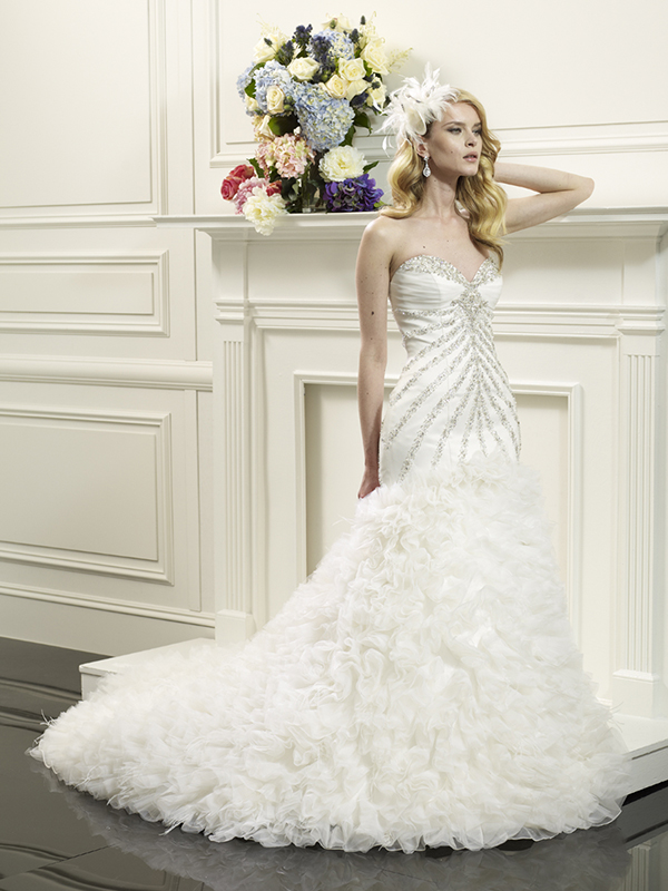 val-stefani-spring-2014-collection