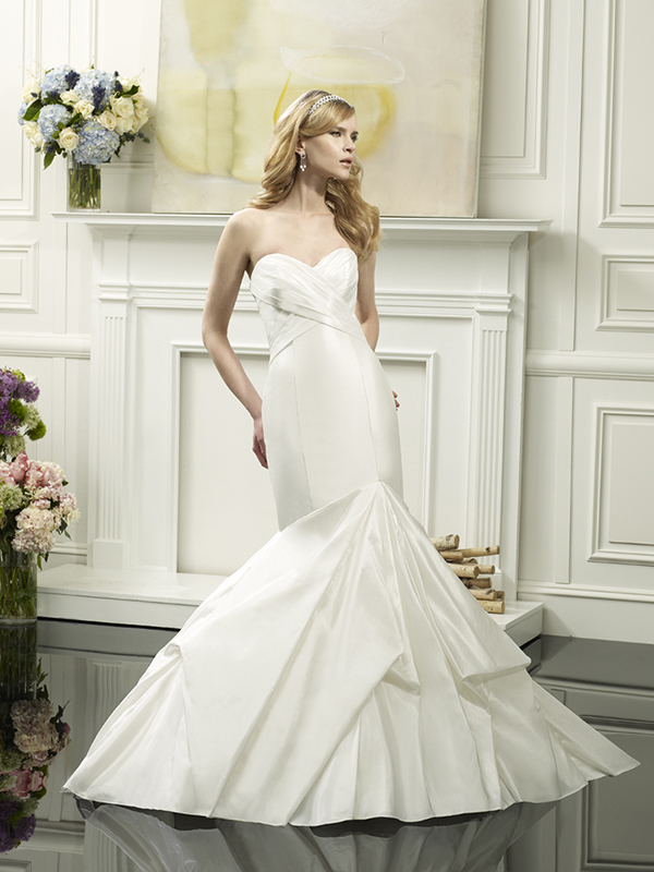 val-stefani-spring-2014-collection
