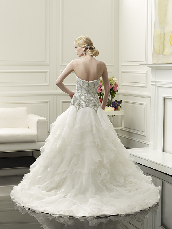 val-stefani-spring-2014-collection