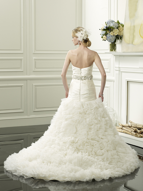 val-stefani-spring-2014-collection