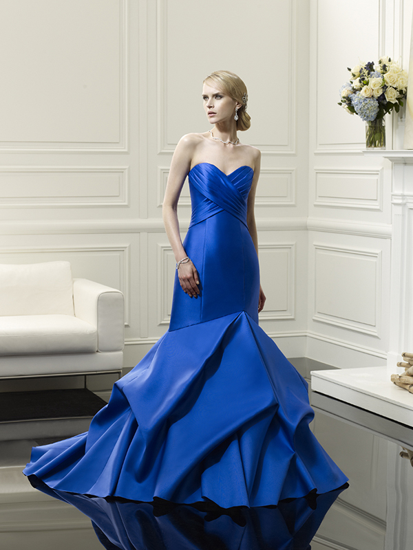 val-stefani-spring-2014-collection