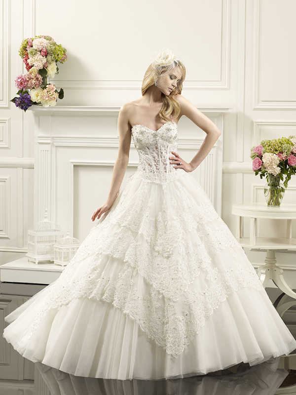 val-stefani-spring-2014-collection
