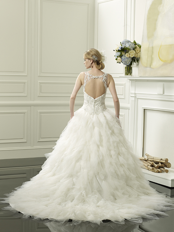 val-stefani-spring-2014-collection