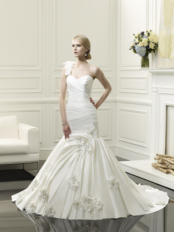 val-stefani-spring-2014-collection