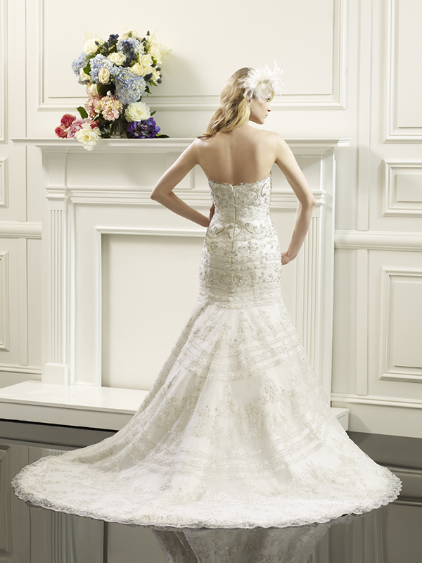val-stefani-spring-2014-collection