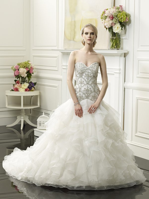 val-stefani-spring-2014-collection