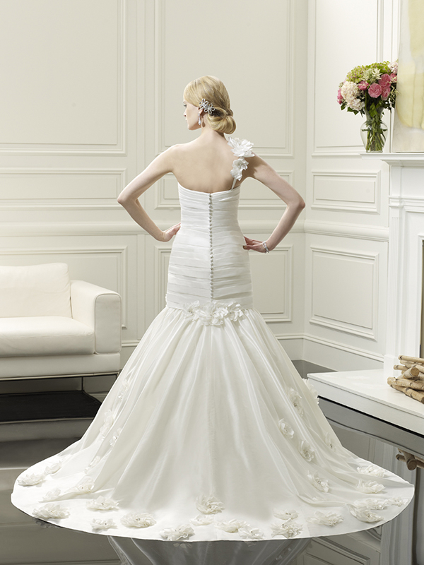 val-stefani-spring-2014-collection