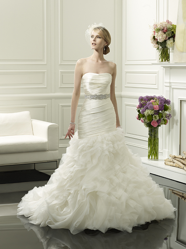 val-stefani-spring-2014-collection
