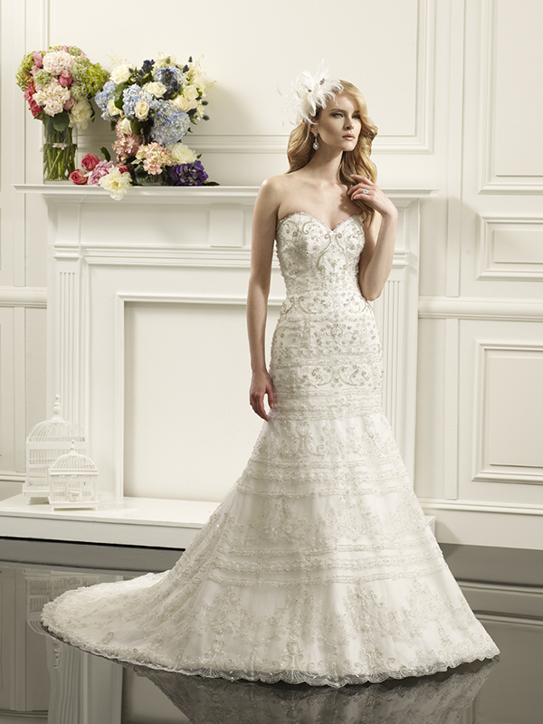 val-stefani-spring-2014-collection