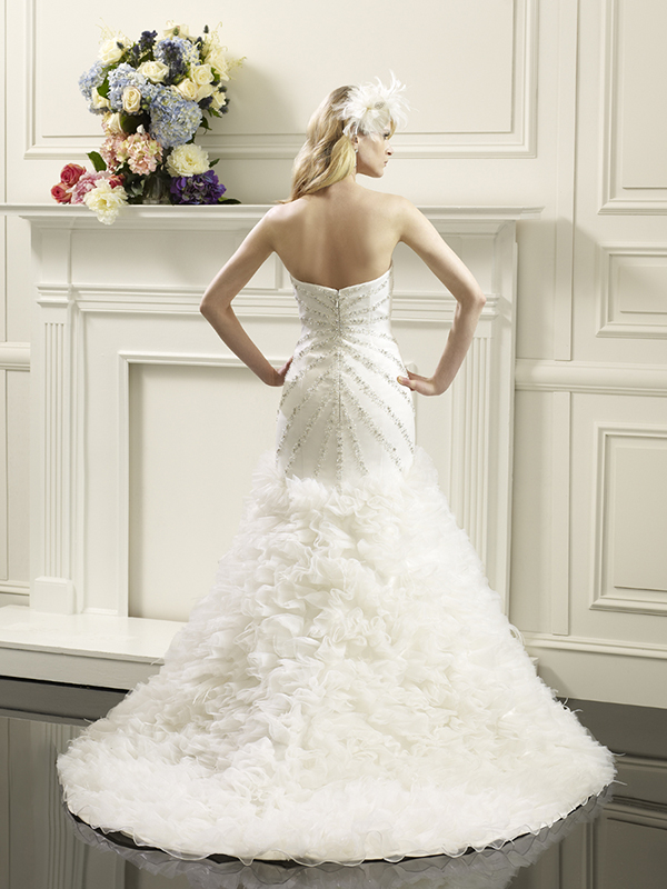 val-stefani-spring-2014-collection
