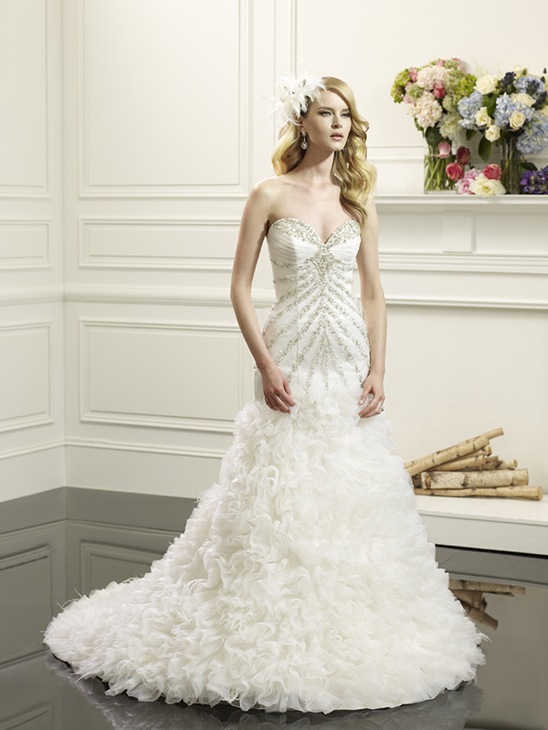 val-stefani-spring-2014-collection