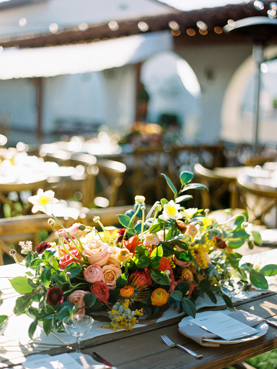 vibrant-and-colorful-coastal-wedding