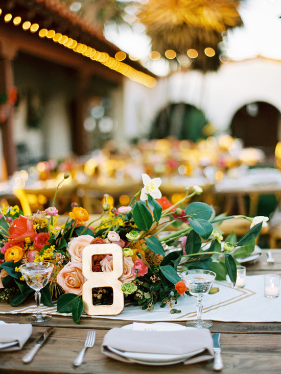 vibrant-and-colorful-coastal-wedding