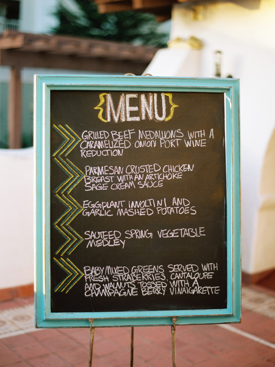 vibrant-and-colorful-coastal-wedding