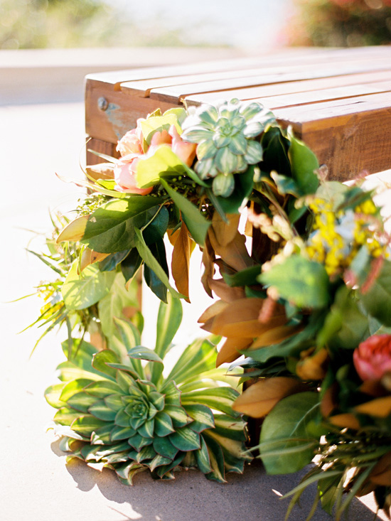 vibrant-and-colorful-coastal-wedding