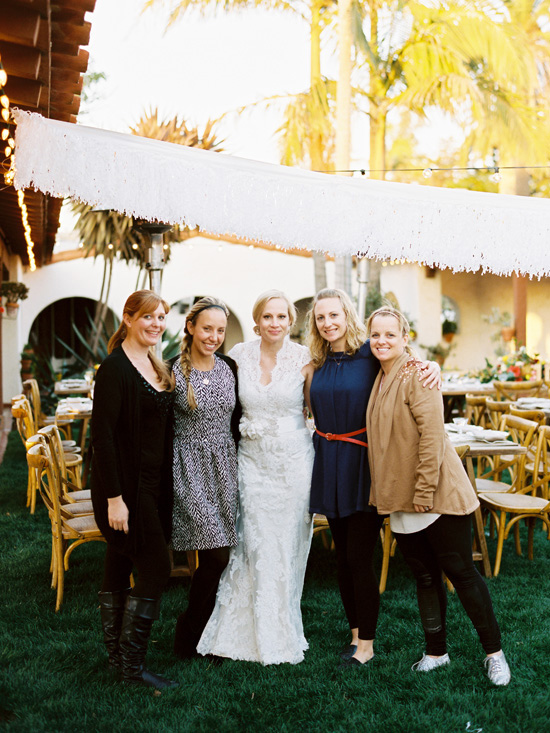vibrant-and-colorful-coastal-wedding