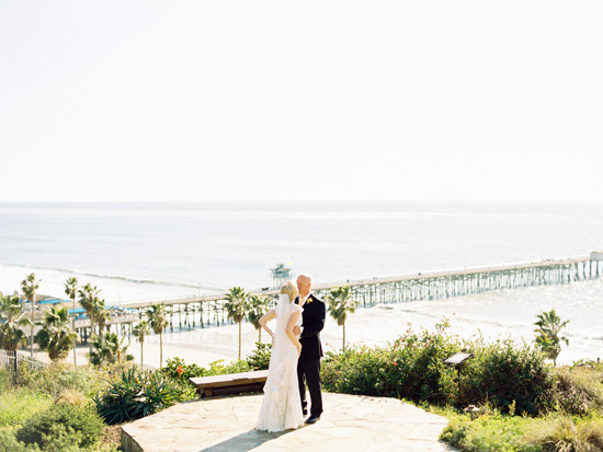 vibrant-and-colorful-coastal-wedding