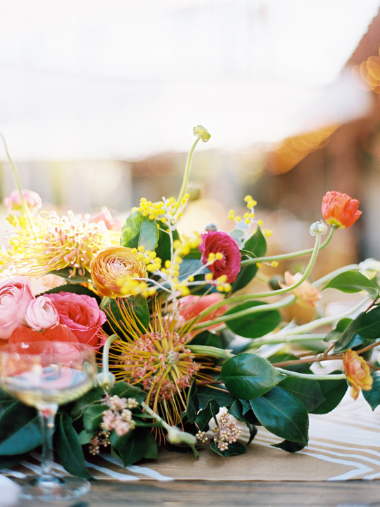 vibrant-and-colorful-coastal-wedding