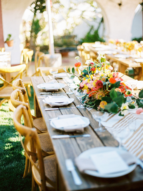 vibrant-and-colorful-coastal-wedding