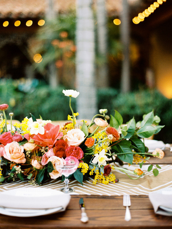 vibrant-and-colorful-coastal-wedding