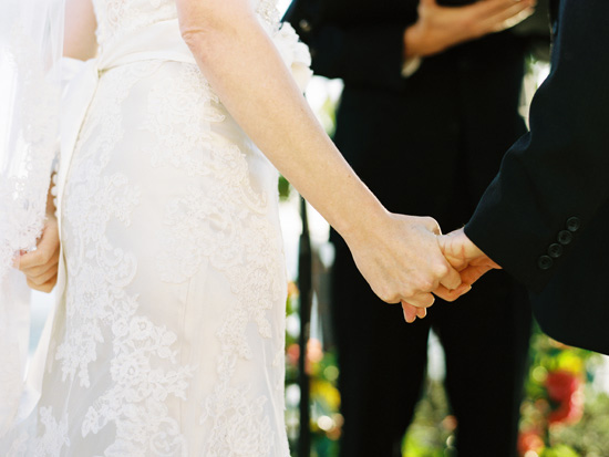 vibrant-and-colorful-coastal-wedding