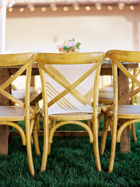 vibrant-and-colorful-coastal-wedding