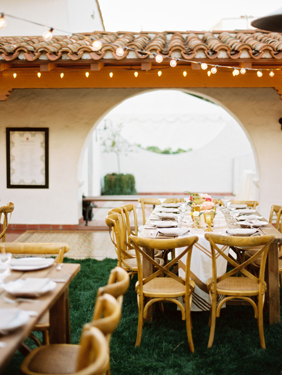 vibrant-and-colorful-coastal-wedding