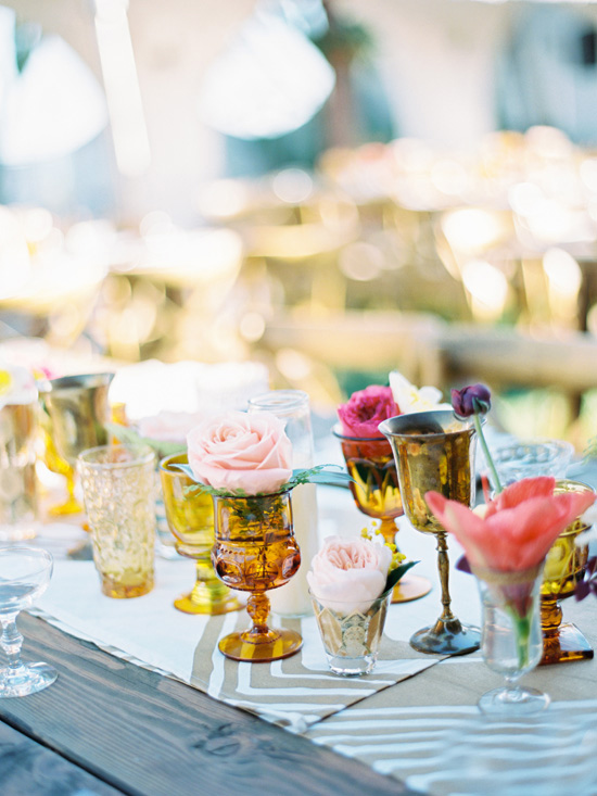 vibrant-and-colorful-coastal-wedding