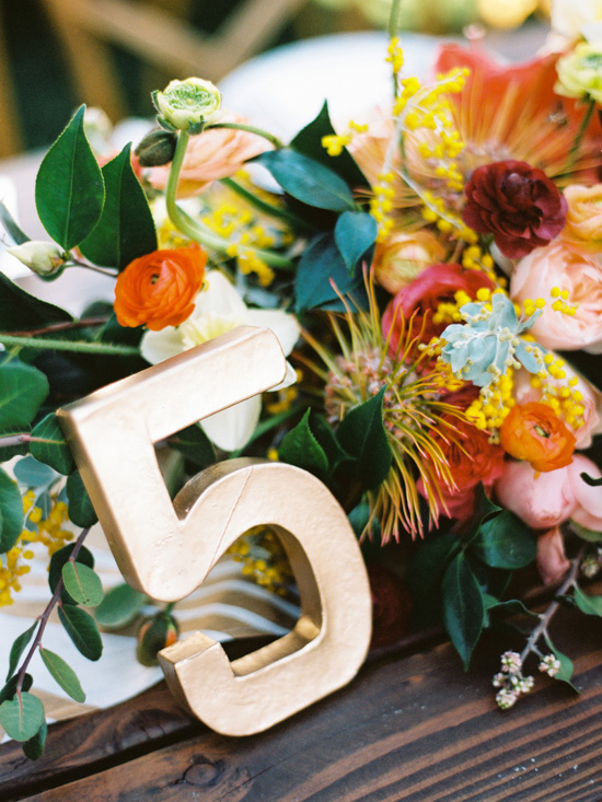 vibrant-and-colorful-coastal-wedding
