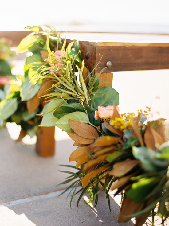 vibrant-and-colorful-coastal-wedding