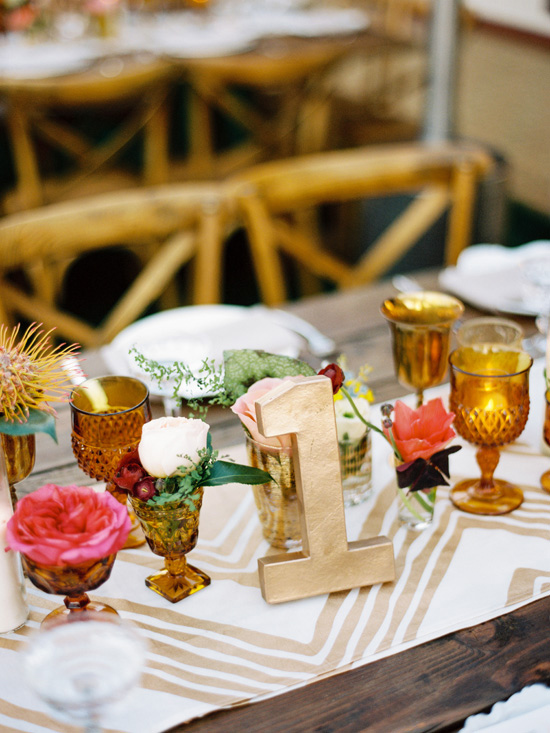 vibrant-and-colorful-coastal-wedding