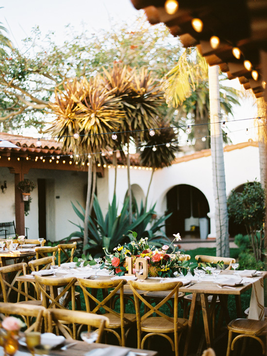 vibrant-and-colorful-coastal-wedding
