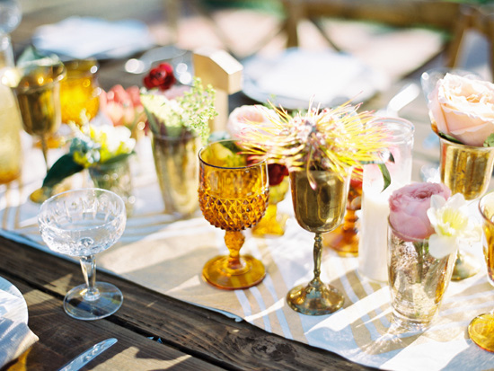 vibrant-and-colorful-coastal-wedding