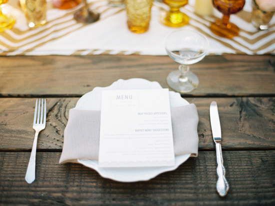 vibrant-and-colorful-coastal-wedding