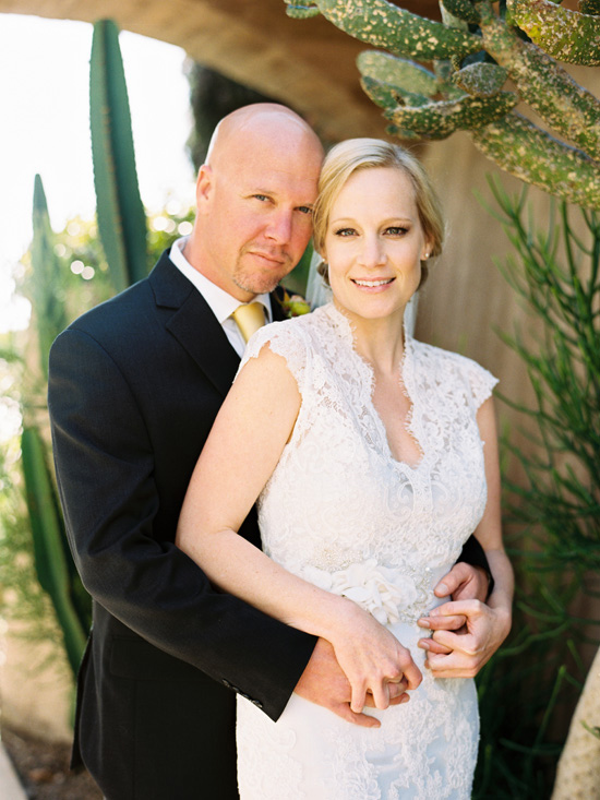 vibrant-and-colorful-coastal-wedding