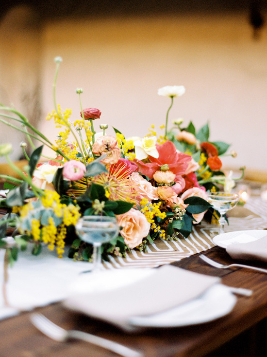 vibrant-and-colorful-coastal-wedding