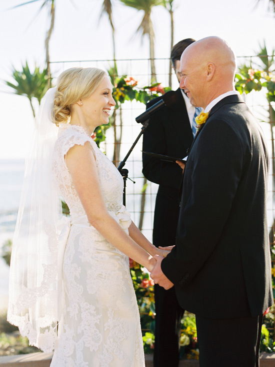 vibrant-and-colorful-coastal-wedding