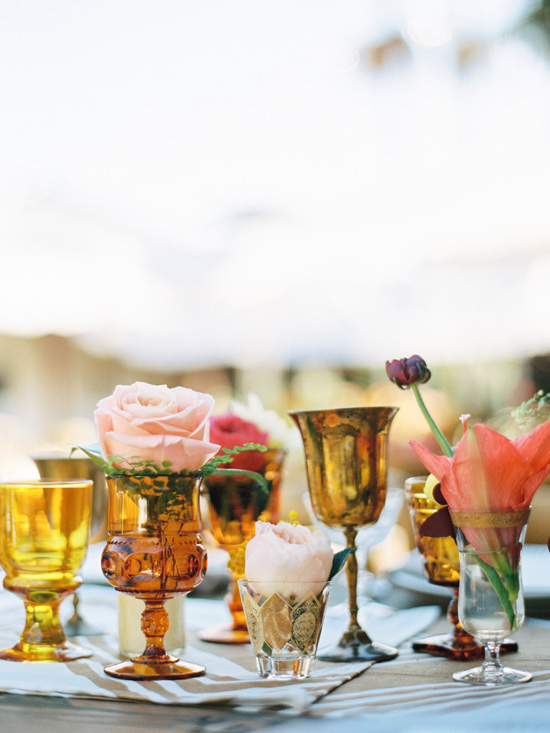 vibrant-and-colorful-coastal-wedding