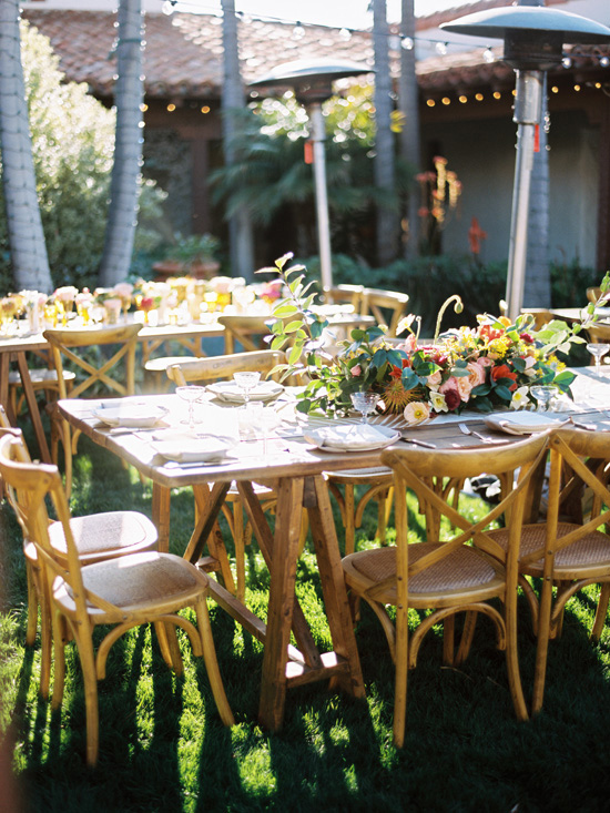 vibrant-and-colorful-coastal-wedding